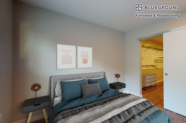 Photo - 79 Alexander St Unidad FL4-ID1414A