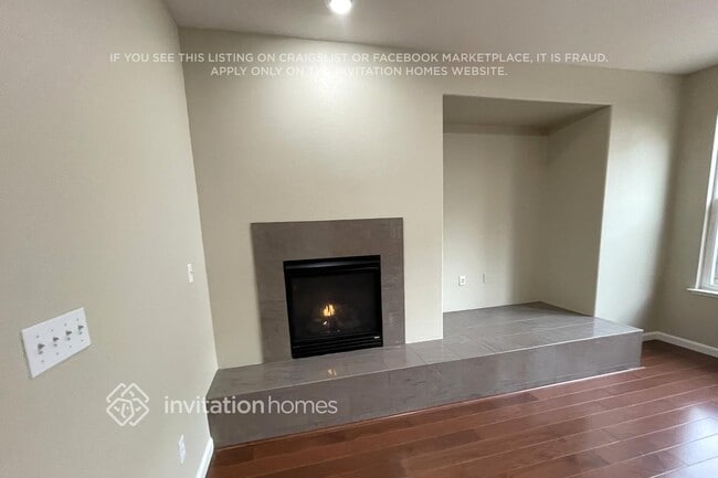 Photo - 3938 Hidden Grove Ln