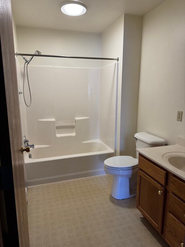 Photo - 3116 Wilson Ave Unit #1