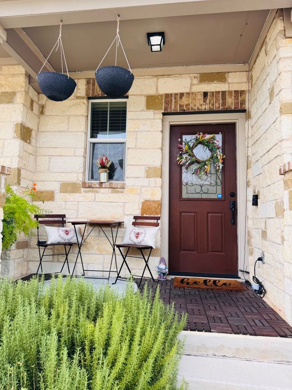 Photo - 402 Crater Lake Dr Townhome