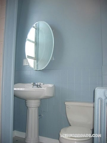 157 Winthrop St Unit 2