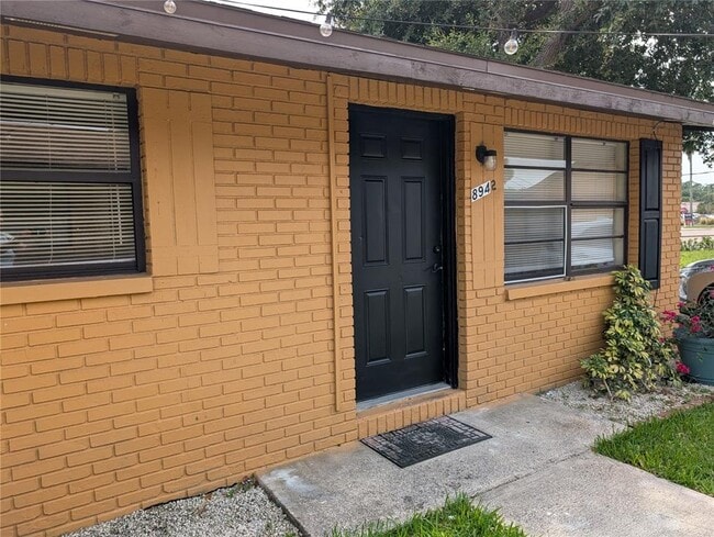 Photo - 8942 Temple Terrace Hwy Townhome
