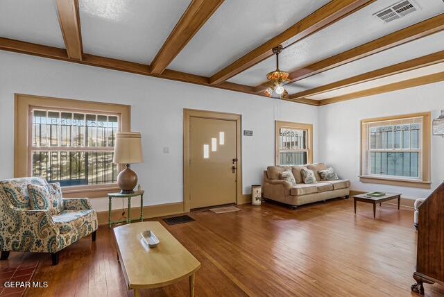 Photo - 1546 Upson Dr