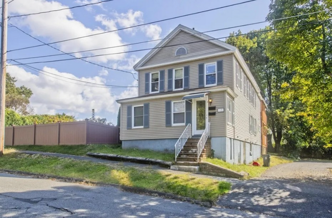 Photo - 13 Smith St Apartamento Unidad First Floor