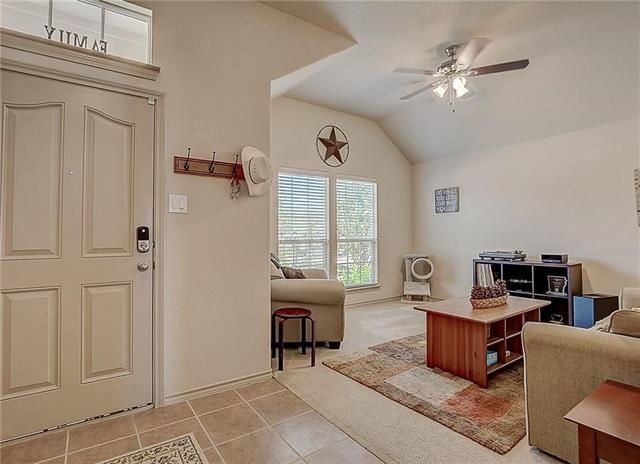 Photo - 5009 Holliday Dr