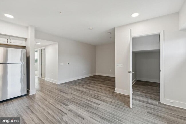 Photo - 19520 Village Walk Dr Unit 3-101
