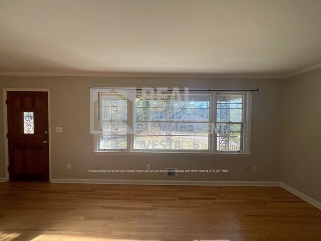 Photo - 4231 Laura Ann Pl