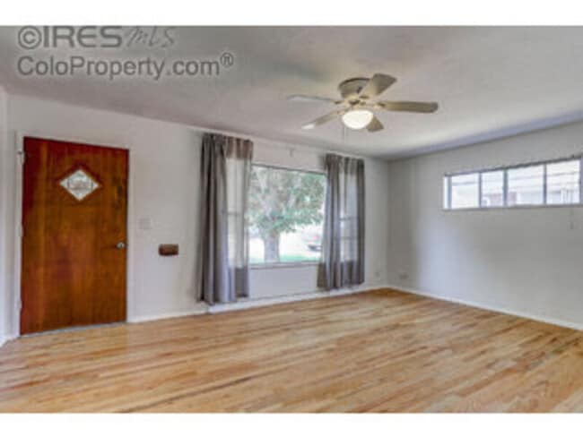 Photo - 2532 14th Ave Ct