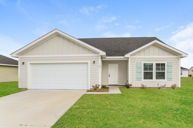 Building Photo - 65 Laura Ct.