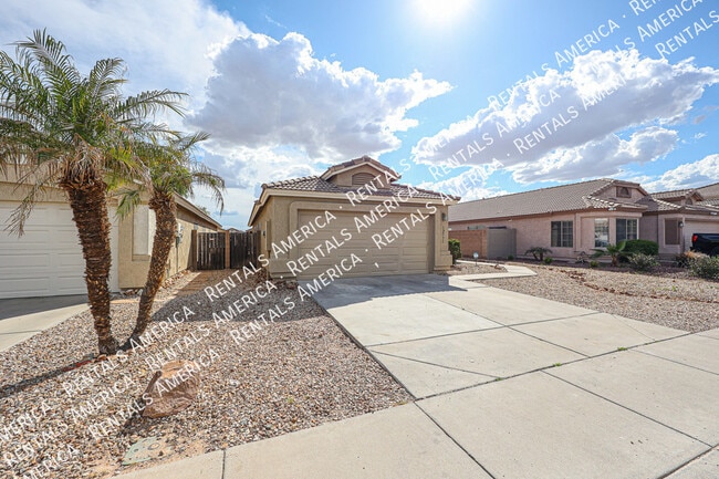 Photo - 12731 W Sharon Dr