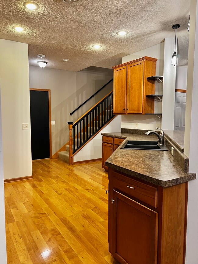 Photo - 3475 Cherry Ln