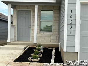 Building Photo - 10234 Asta Trl Rental