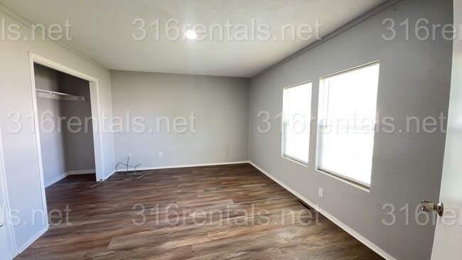 Photo - 417 S Gordy St