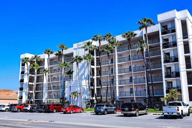 Photo - 4004 Gulf Blvd Unidad ID1255587P