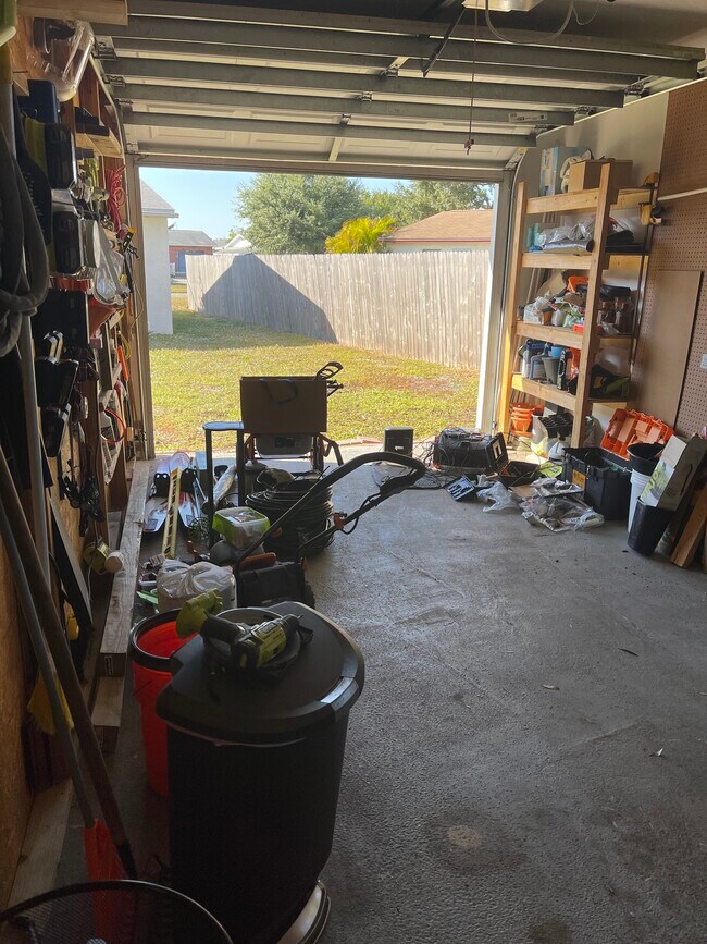 Photo - 2906 Sandpointe Dr