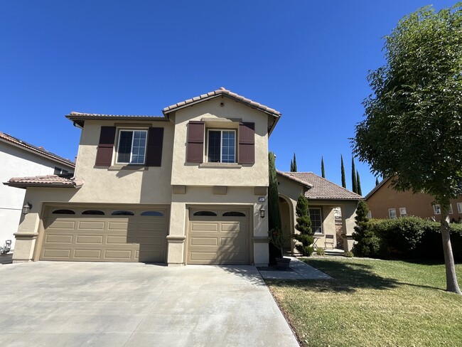 Building Photo - 33812 Temecula Creek Rd Rental