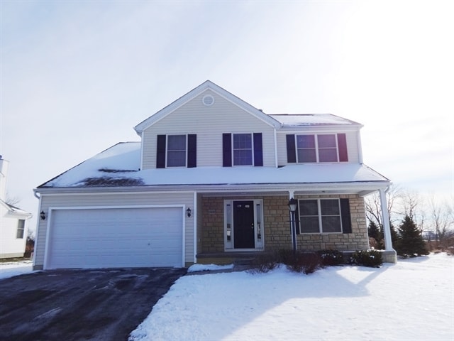 Building Photo - 11618 Bridgewater Dr