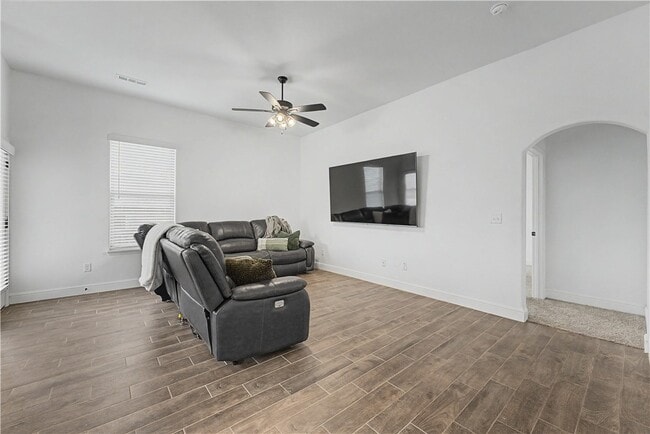 Photo - 2040 Periwinkle Pl