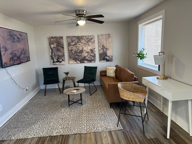 Photo - 9 Cedar Lane Rd Unit ID1234769P