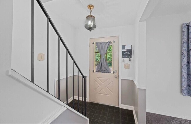 Photo - 1002 Stanwood Dr