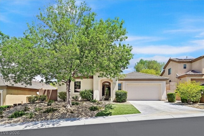 Photo - 28 Stonemark Dr