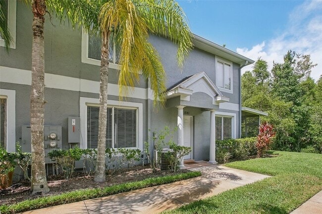 Photo - 18181 Paradise Point Dr