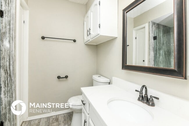 Photo - 10617 Dorothy Dr