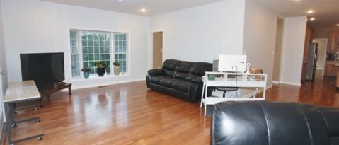 Photo - 39 Indian Trail