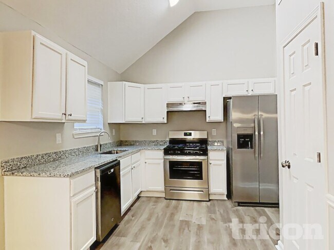 Photo - 4276 Ward Bluff Dr