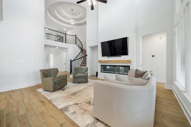 Photo - 6220 Hilltop Plateau Dr