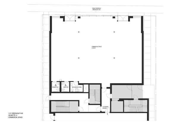 Photo - HIGHPOINT Wilmette