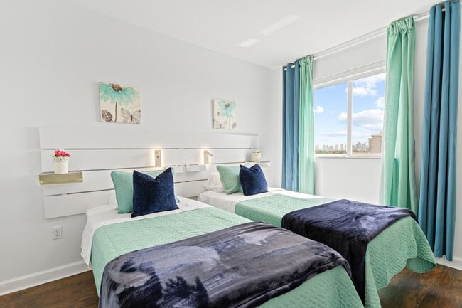 Photo - 2280 SW 32nd Ave Unit SI ID1056260P