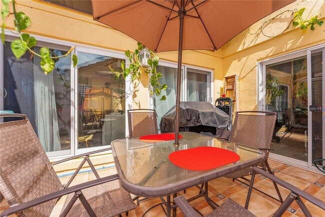 Photo - 5053 Maui Cir Unit 14
