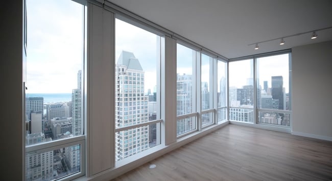 Photo - 28 W Superior St