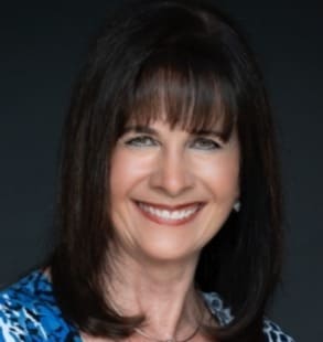 Primary Contact Photo