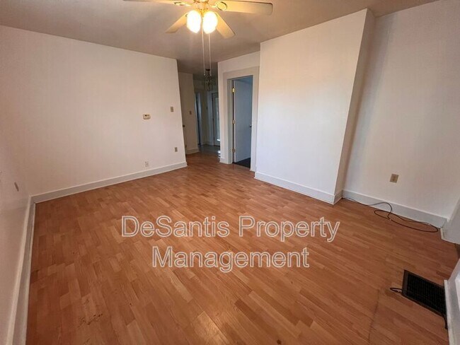 Photo - 1317 6th Ave Unidad #2