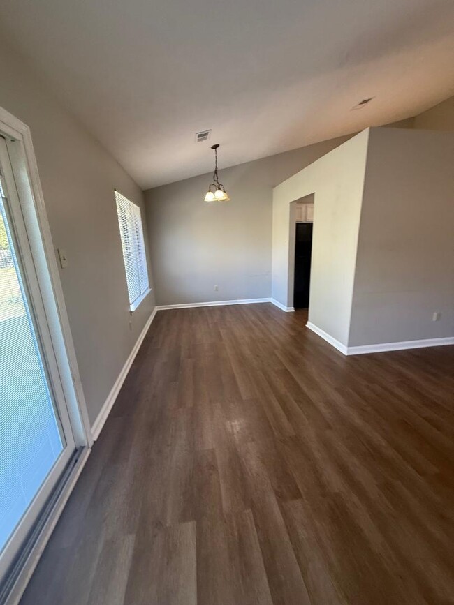 Photo - 1609 Claywood Ct
