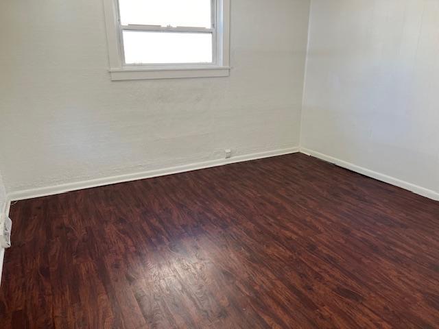 Photo - 509 McKinley Ave