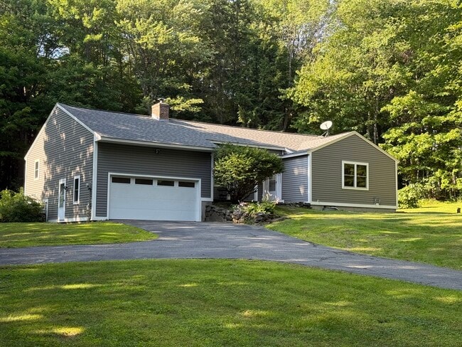 Photo - 161 Sand Pond Rd