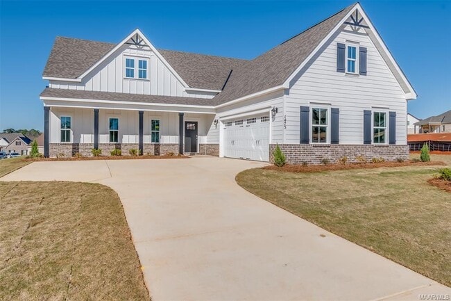 Photo - 1475 Tullahoma Dr
