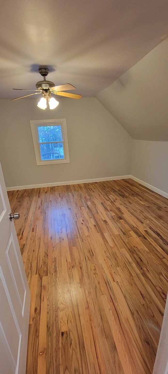 Photo - 2963 W Nelson St Unit Three