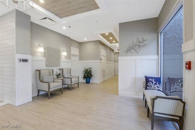 Photo - 5501 Heron Point Dr Unit 501