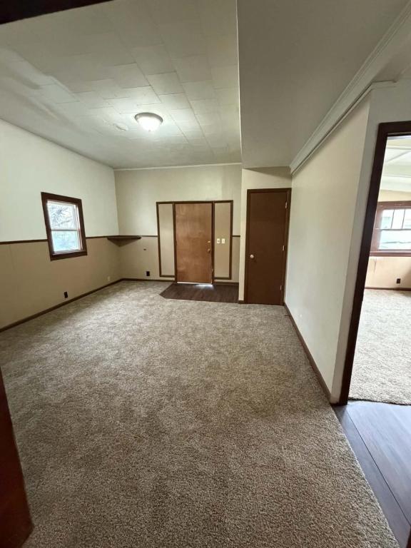 Photo - 803 E 3rd St