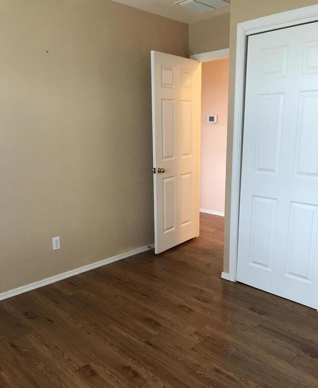 Photo - 11855 N 79th Dr