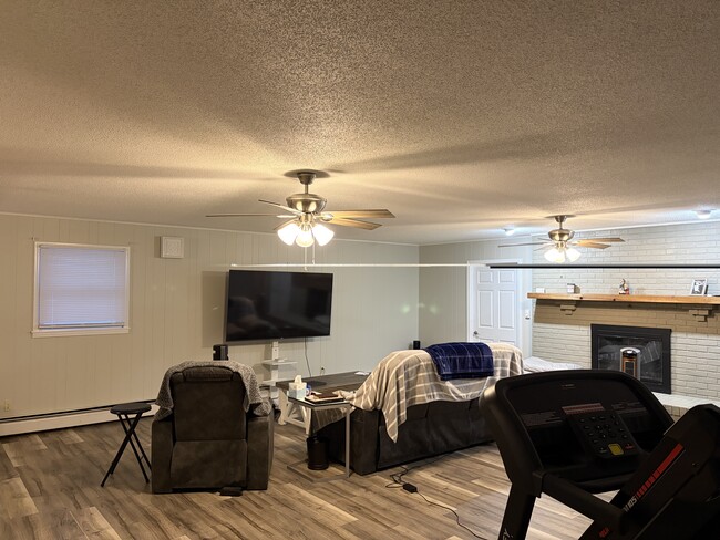 Photo - 920 N Walnut St Unit 920 Walnut