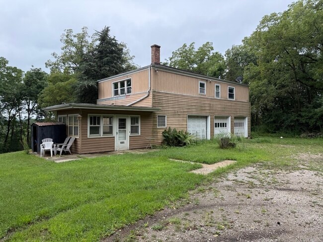 Building Photo - 1005 Cherry Valley Rd Rental
