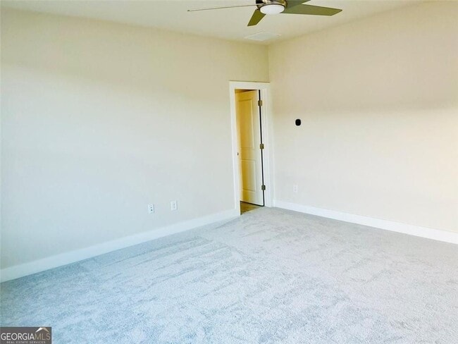 Photo - 1222 Waldon Xing