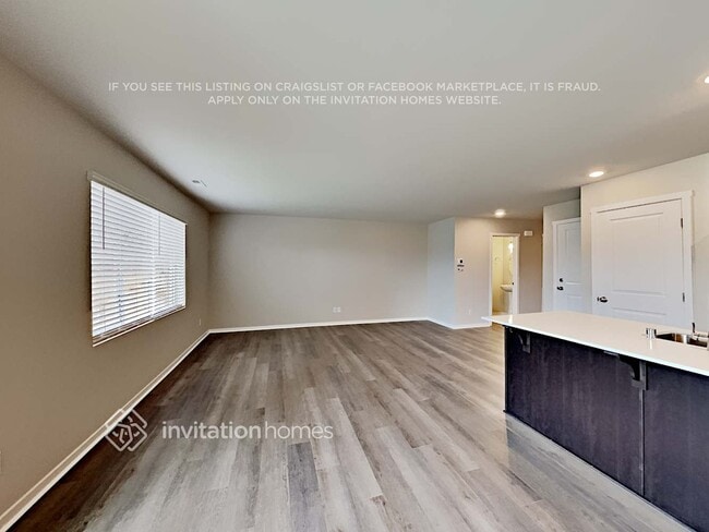 Photo - 18308 107th Ave E