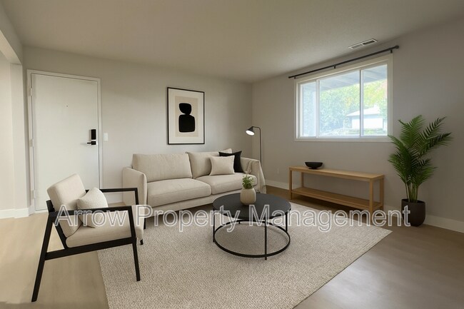 Photo - 535 W Saunders Ave Unidad 2