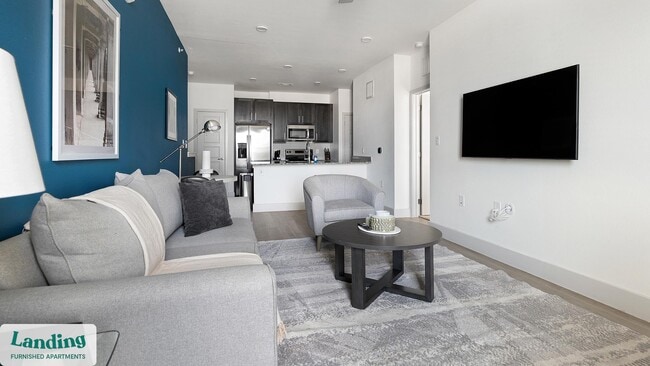 Photo - 8110 Blue Goose Rd Unidad 9303